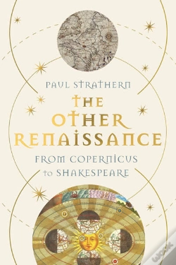 Capa do artigo The Other Renaissance