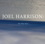 Capa do artigo The Other River - CD
