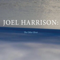 Capa do artigo The Other River - CD