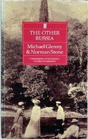 The Other Russia - Preview