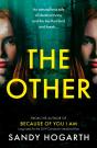 The Other - Preview