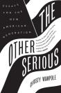 The Other Serious - Preview