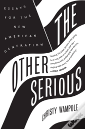 The Other Serious