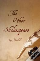 The Other Shakespeare