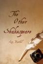 The Other Shakespeare - Preview