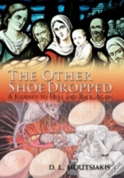 Capa do artigo The Other Shoe Dropped