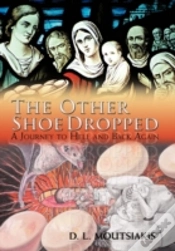 Capa do artigo The Other Shoe Dropped