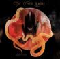 The Other Shore - CD - Preview