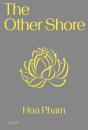 The Other Shore - Preview