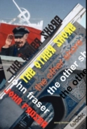 Capa do artigo The Other Shore