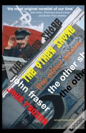 Capa do artigo The Other Shore