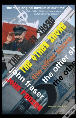 Capa do artigo The Other Shore