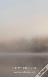 The Other Shore