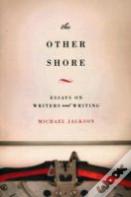 The Other Shore