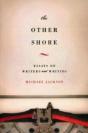 The Other Shore - Preview