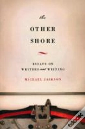 Capa do artigo The Other Shore