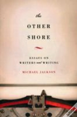 Capa do artigo The Other Shore