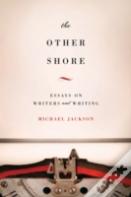 The Other Shore