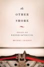 The Other Shore - Preview