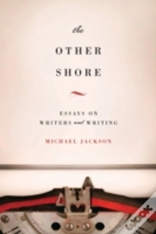 Capa do artigo The Other Shore