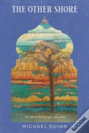 Capa do artigo The Other Shore