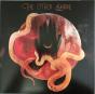 The Other Shore - Vinil - Preview