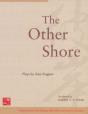 The Other Shore - Preview