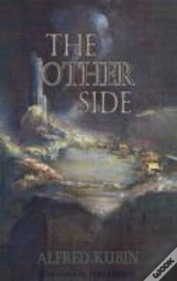 Capa do artigo The Other Side