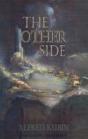 The Other Side - Preview