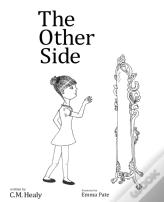 The Other Side