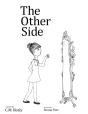 The Other Side - Preview