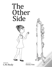 Capa do artigo The Other Side