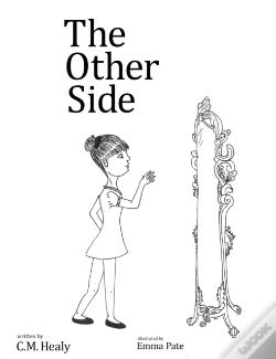 Capa do artigo The Other Side