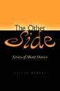 The Other Side - Preview