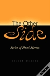 The Other Side