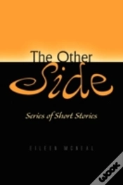 Capa do artigo The Other Side