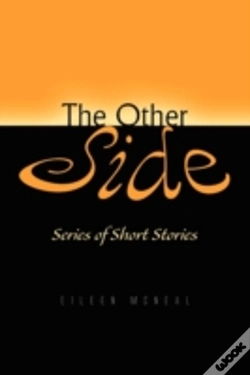 Capa do artigo The Other Side
