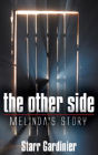 The Other Side - Preview