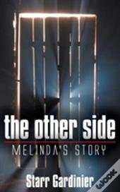 The Other Side