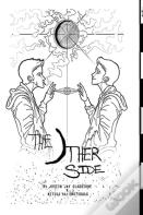 The Other Side I