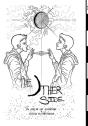 The Other Side I - Preview