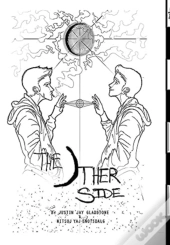 The Other Side I