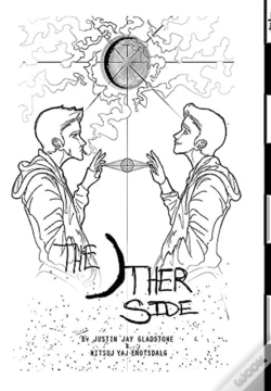 Capa do artigo The Other Side I