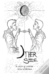 The Other Side I