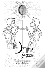 Capa do artigo The Other Side I