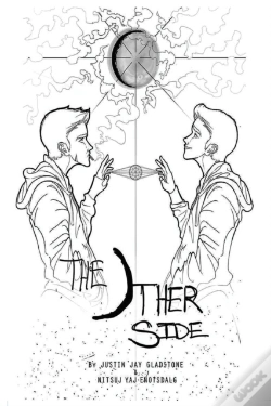 Capa do artigo The Other Side I