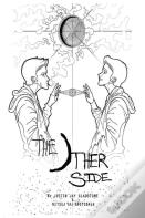 The Other Side I