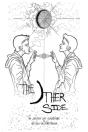 The Other Side I - Preview