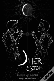 Capa do artigo The Other Side I