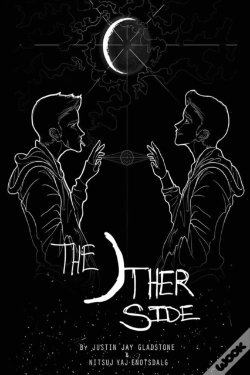 Capa do artigo The Other Side I